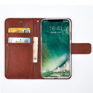cás sublimation \\/ cásanna teileafóin cás cumhdaigh bán sublimation do iphone 11 pro pc le bileog alúmanaim sublimation