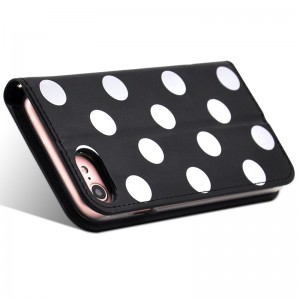 Cás Cás Uiscedhíonach Fón Clúdach Iomlán Leachtach Shockproof