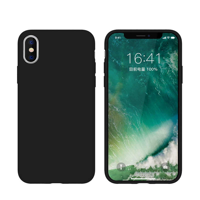 Éifeacht Neamhlonrach Casta Oast Odm Saincheaptha Cás Fón Póca Bog TPU do iPhone 11\/12 do Samsung s20 a51 a21 do XIAOMI HUAWEI