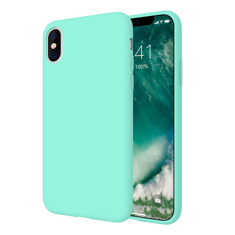 Éifeacht Neamhlonrach Casta Oast Odm Saincheaptha Cás Fón Póca Bog TPU do iPhone 11\/12 do Samsung s20 a51 a21 do XIAOMI HUAWEI