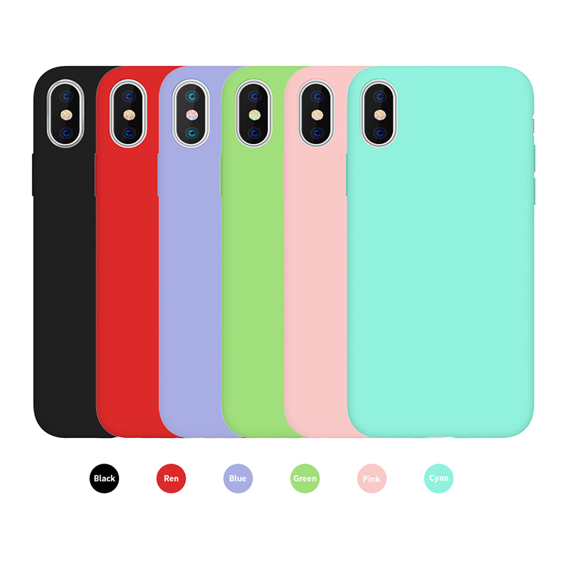Éifeacht Neamhlonrach Casta Oast Odm Saincheaptha Cás Fón Póca Bog TPU do iPhone 11\/12 do Samsung s20 a51 a21 do XIAOMI HUAWEI