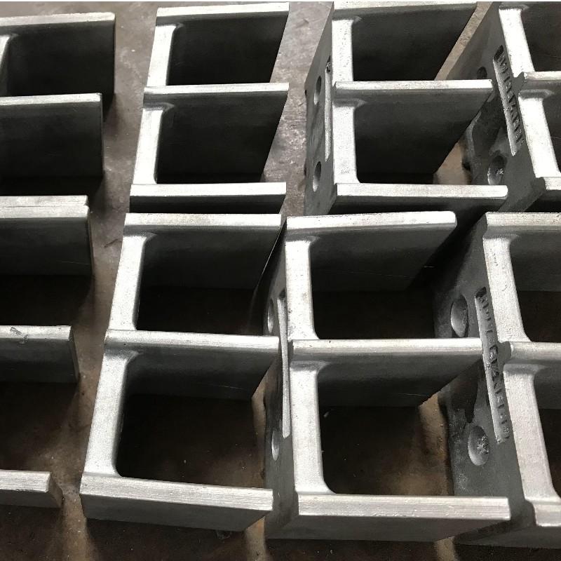 Koobalti sulamist valandite puhul kasutatava pinnatöötluse geomeetria ja tõhususe mõõtmine(1)