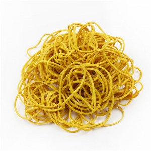 Dath díolachán díreach monarchan cultúr oifige ard leaisteach agus oideachas banda rubair praiticiúil