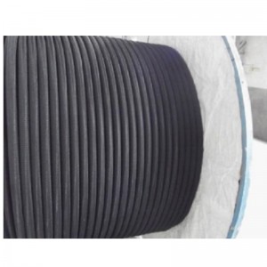 Anóid Solúbtha MMO/Ti