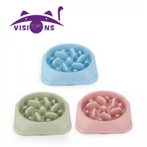 Babhla Fothaire Mall