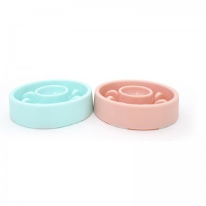 Babhla Fothaire Mall