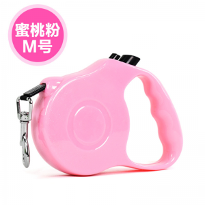 Téad tarraingthe peataí teileascópacha uathoibríoch