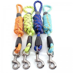 Téad tarraingtheníolón