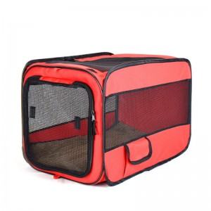 Puball peataí fillte