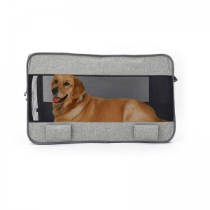 Puball peataí fillte