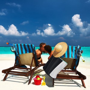 Dearadh Faisin Dearadh Multifunctional Trendy Neoprene Beach Mála Mála Mála Mála Mála Mála Trasfhoirmigh Mála Big Neoprene