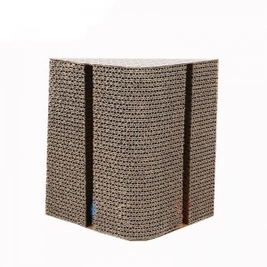 Bord grab cat triantáin