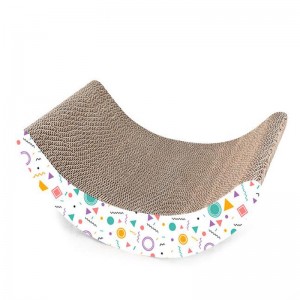 BÓTHAR BÓTHAR CAT SCRÚDAITHEOIREACHTA