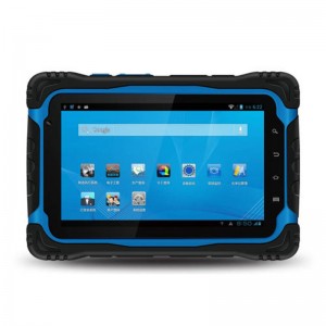 Gloine Nascleanúint Tionsclaíoch