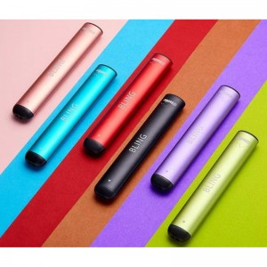 Gloine toitíní leictreonach