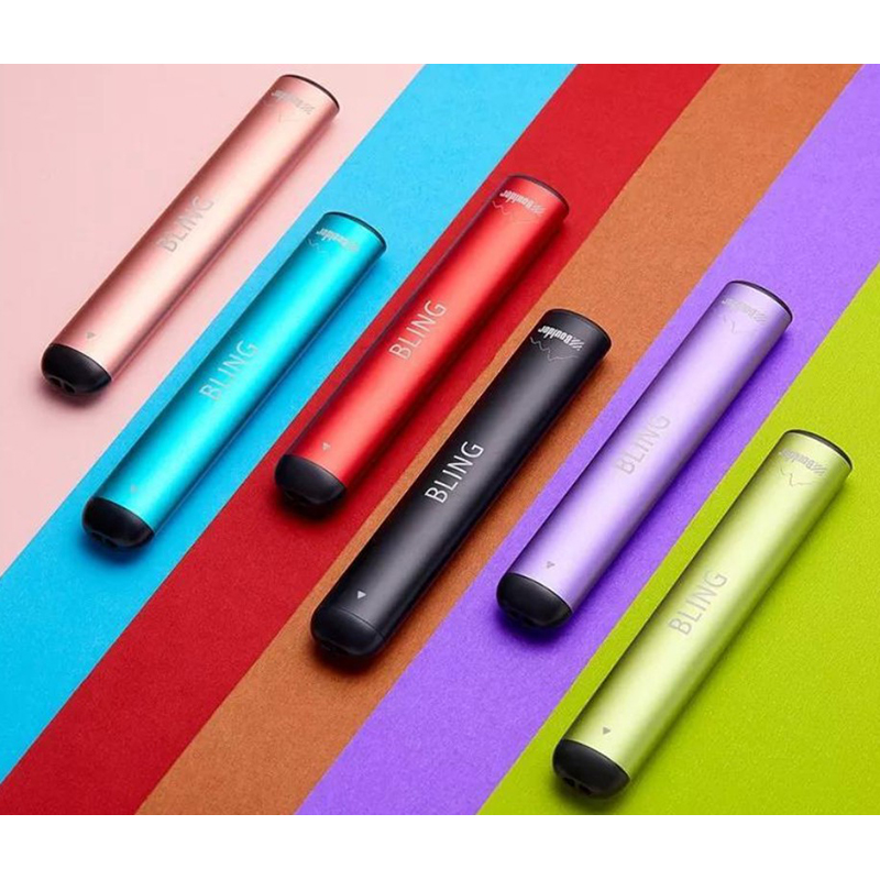 Gloine toitíní leictreonach