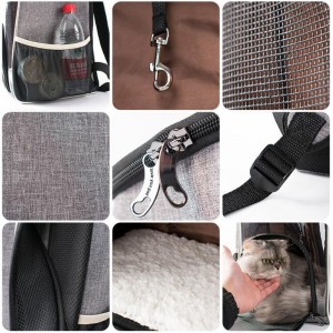 Mála spáis ingearach