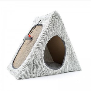 Nead Sandwich Cat \\\\ \'s