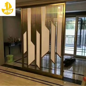 Scáileánnua stílna Síne