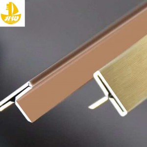 Líne Maisiúla Uimh. 3