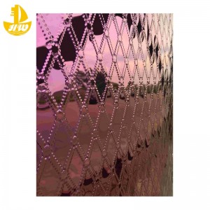 Cruach dhosmálta 3D Priontáil Uimh. 4