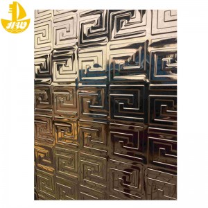 Cruach dhosmálta 3D Priontáil Uimh. 4