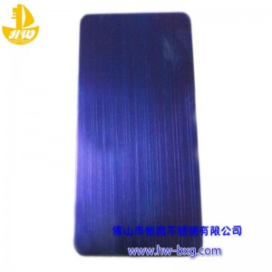 Bord Líníocht Sreang Cruach dhosmálta Dath Uimh. 9