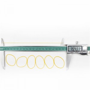 Monarcha Díolacháin dhíreachana mbandaí rubair ard-chaighdeán ard leaisteachas ard agus airgead páipéir ard-athléimneachta bannaí rubair cuachta cuachta