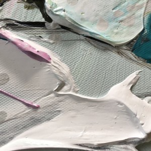 Péintéireacht Ola Canbhás Dearadh Nua Dearadh Baile Staidéar Maisiú Pictiúr Lámhdhéanta Péinteáil Abstract Canbhás