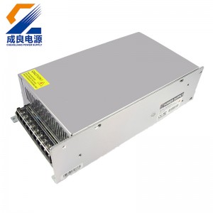 110V 220V AC DC 12V 24V 24V 36V 48V 2A 3A 3A 3A 5A 6A £ 15A £ 8A 30A 40A 50A 80A 80A SUÍOMH 80A SOLÁTHAR POIRGEADAIS LE HAGHAIDH MEAISE TIONSCAIL LASER LASER