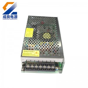 110V 220V AC DC 12V 24V 24V 36V 48V 2A 3A 3A 3A 5A 6A £ 15A £ 8A 30A 40A 50A 80A 80A SUÍOMH 80A SOLÁTHAR POIRGEADAIS LE HAGHAIDH MEAISE TIONSCAIL LASER LASER