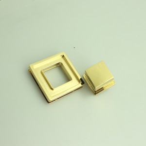 Glas mála faisin, cas glas, gabhálais miotail