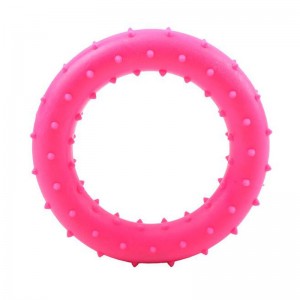 Bréagáin fáinne thorn peataí