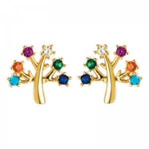 Micrea-inleagtha Micrea-inleagtha-plátáilte ón Eoraip agus Meiriceánach Micrea-inleagtha Micrea-inleagtha, gabhálais cluaise pearsantaithe, cluaisena mban faiseanta faiseanta