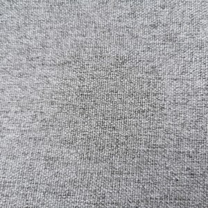 Píosa Dúin Cadás agus Fabraic Línte BNT1810