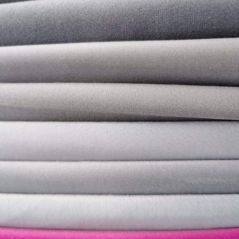 HOLLAND VELVET BNT1840