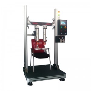 LT-JJ03-D OIFIG NA CATHAOIRLEABHAR SUÍOMH SUÍOMH MEAISÍN ATHRÚCHÁIN MEAISÍN