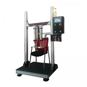 LT-JJ03-D OIFIG NA CATHAOIRLEABHAR SUÍOMH SUÍOMH MEAISÍN ATHRÚCHÁIN MEAISÍN