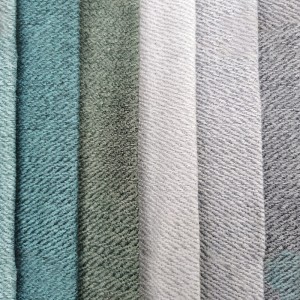 Cnámh cnáibe cnámh cnáibe cadáis bnn1863