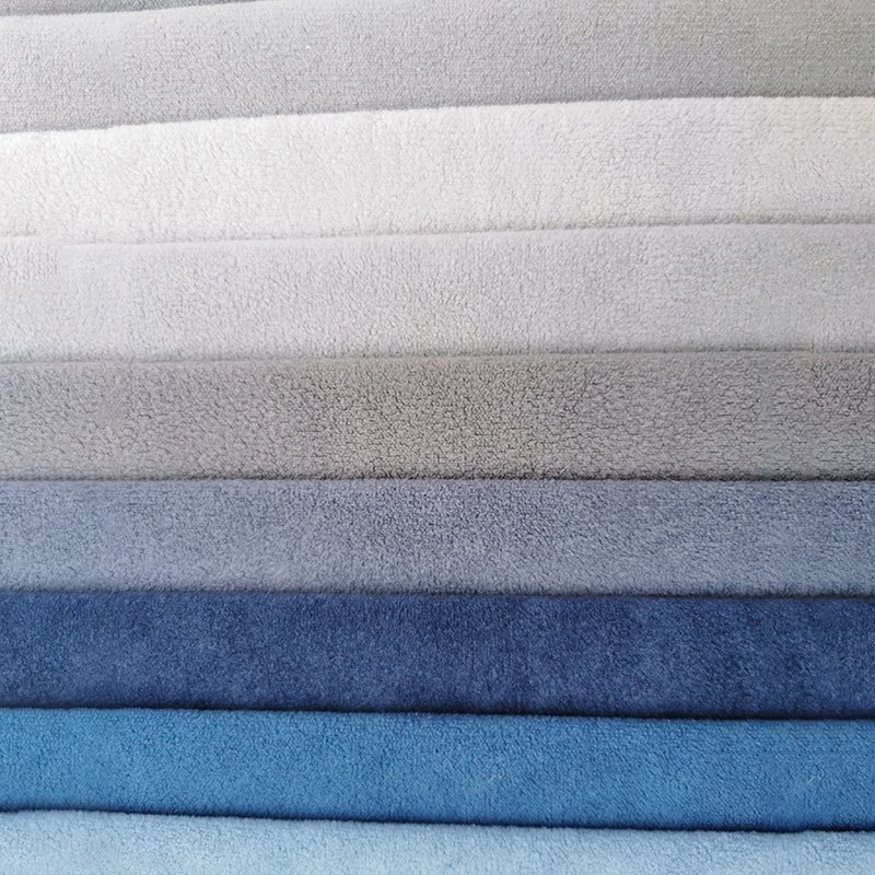 Velvet BNT1865