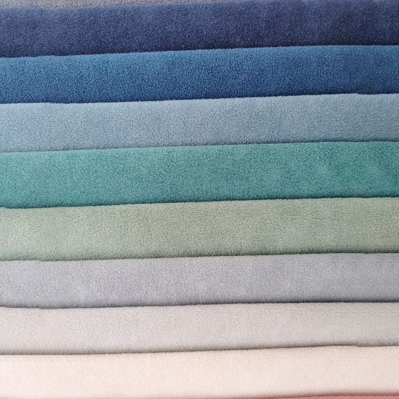 Velvet BNT1865