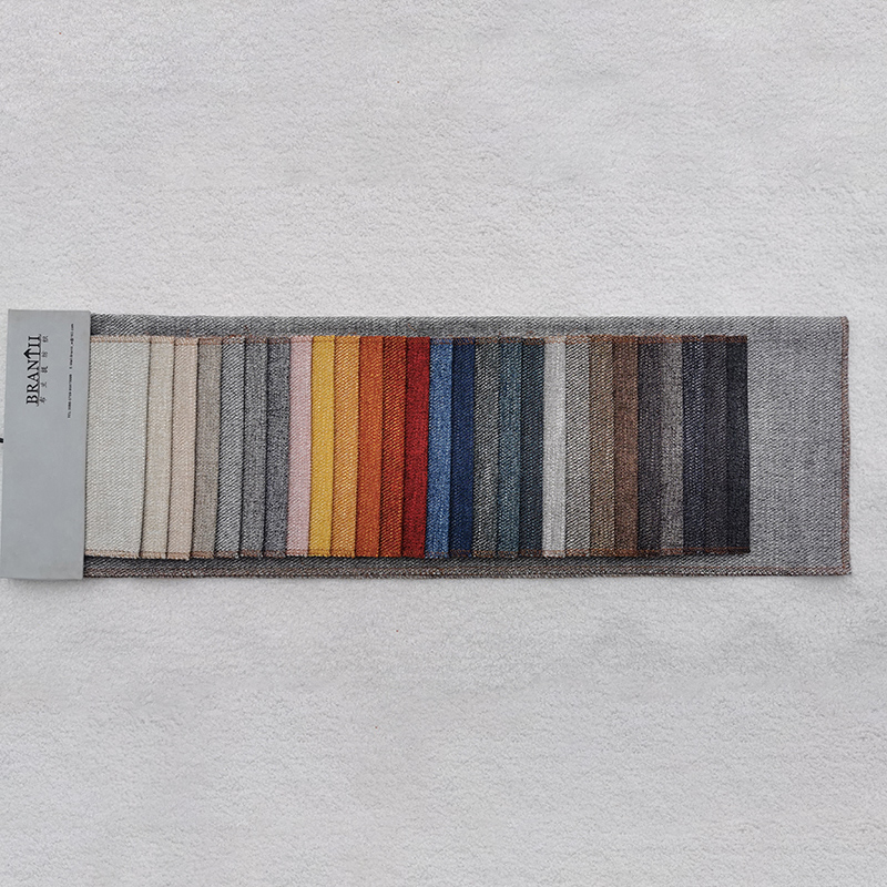 Fabraic linen linen cadáis a shuaitheadh ​​BNT1893