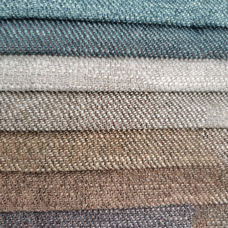 Fabraic linen linen cadáis a shuaitheadh ​​BNT1893