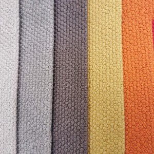 Fabraic línéadaigh cadáis a shuaitheadh ​​BNT1902