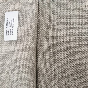 abhras ruaimnithe cadáis fabraic línéadach BNT1903