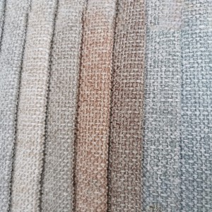 Fabraic línéadaigh cadáis daite BNT1917