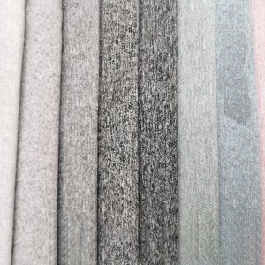 BNT1923 Cashmere BNT1923