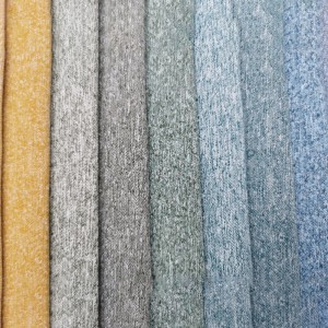 BNT1923 Cashmere BNT1923