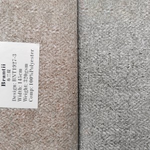 Éadach Cnáibe Fishbone BNT1927