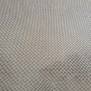 Leathar bréige fabraic fite bnn6859